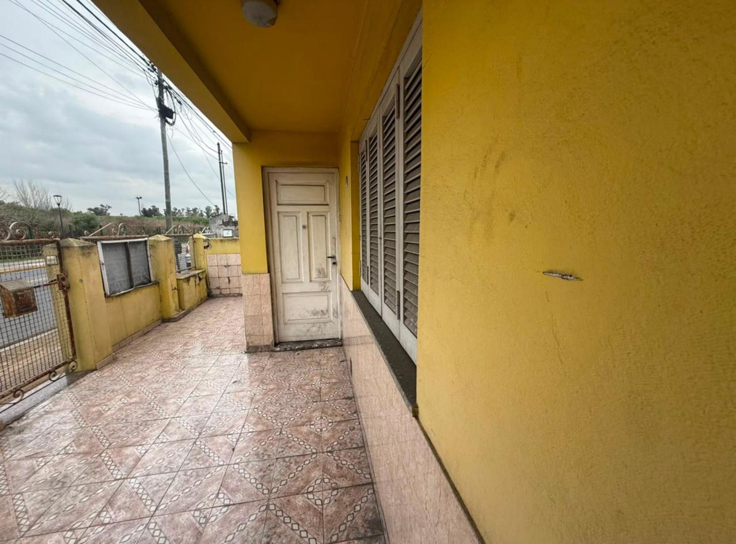Foto de PH AL FRENTE EN MARTIN CORONADO, imagen 2