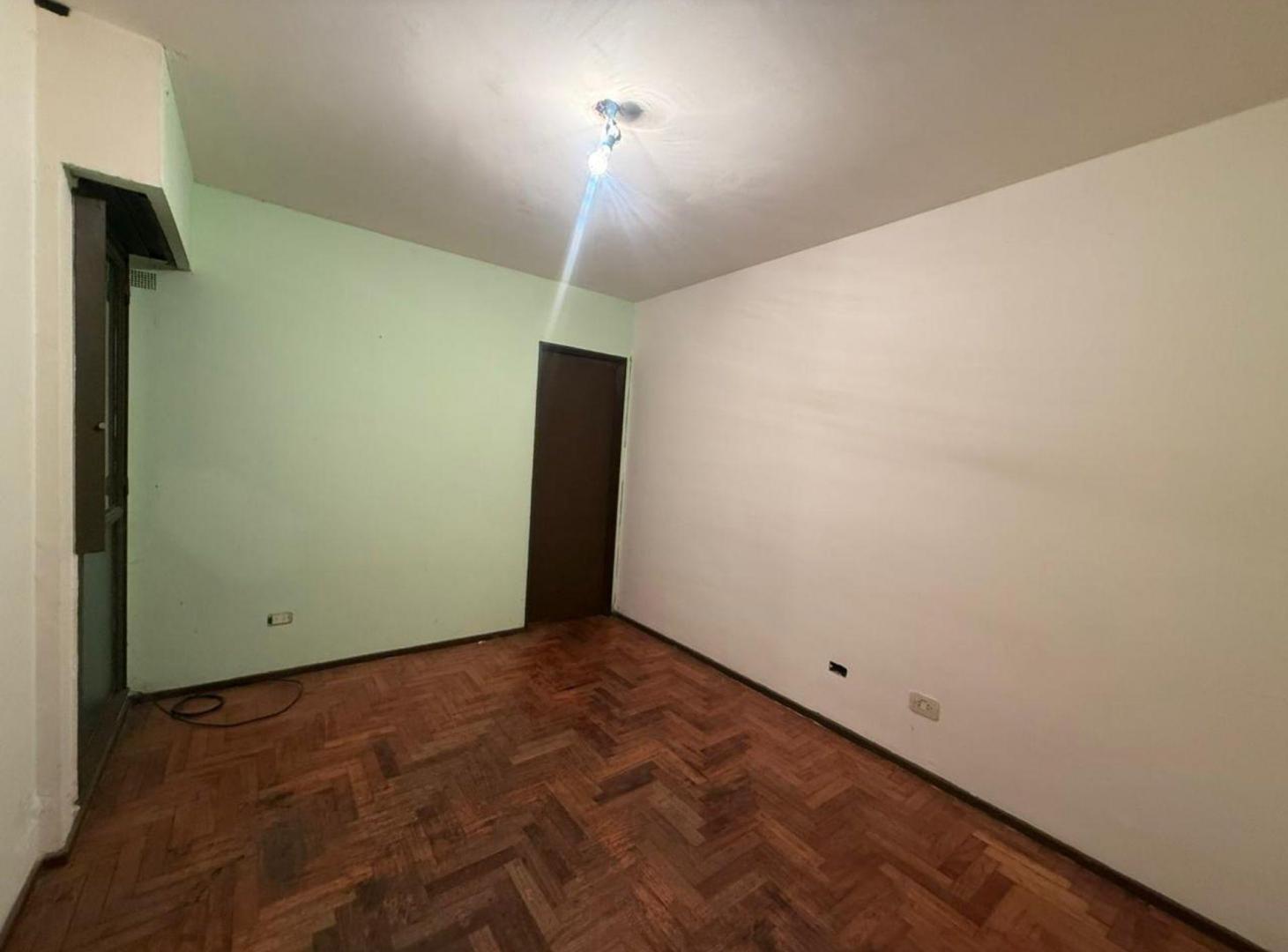 Foto de MONOAMBIENTE APTO PROFESIONAL SAN NICOLAS CABA, imagen 4