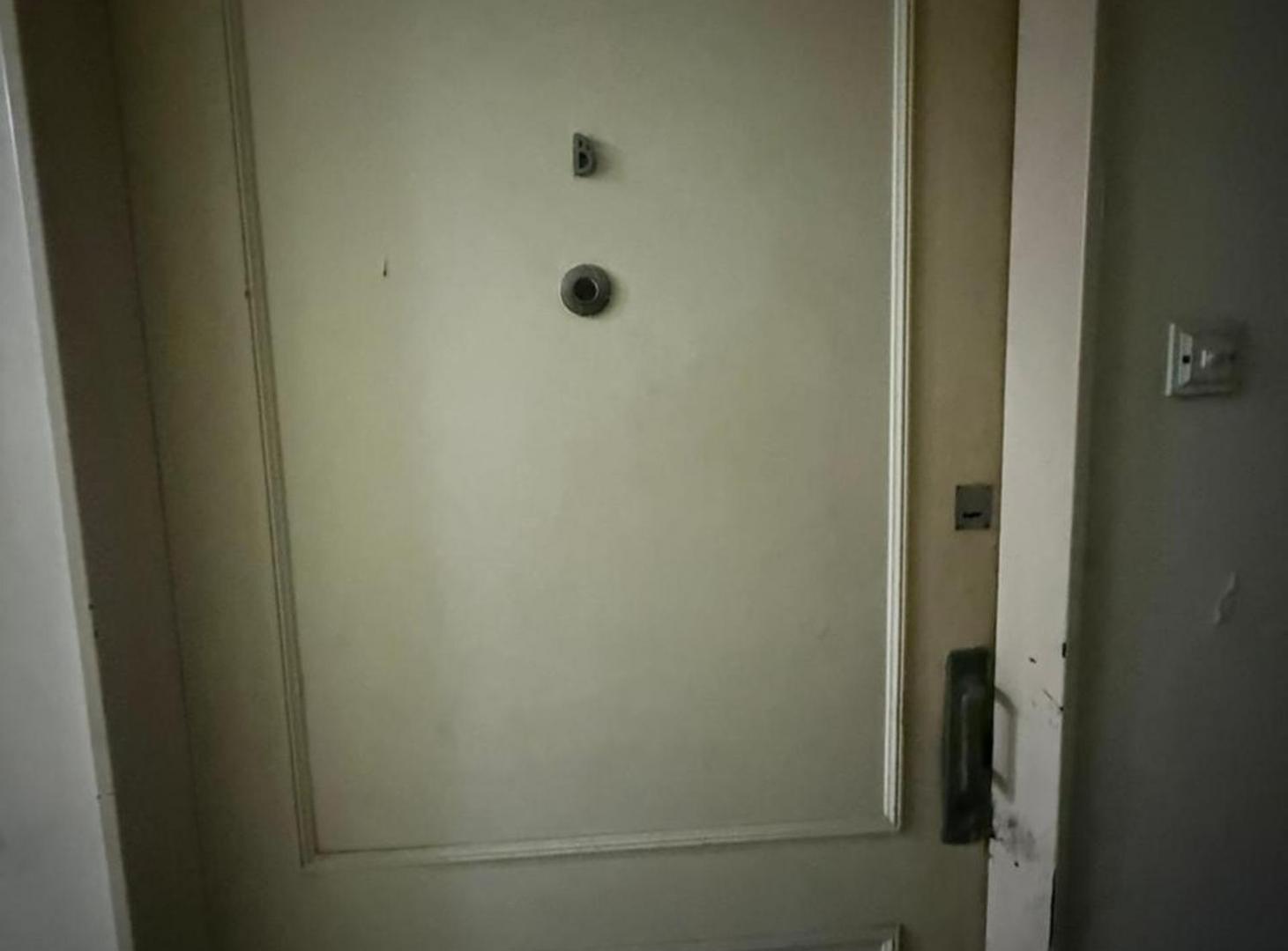 Foto de MONOAMBIENTE APTO PROFESIONAL SAN NICOLAS CABA, imagen 2