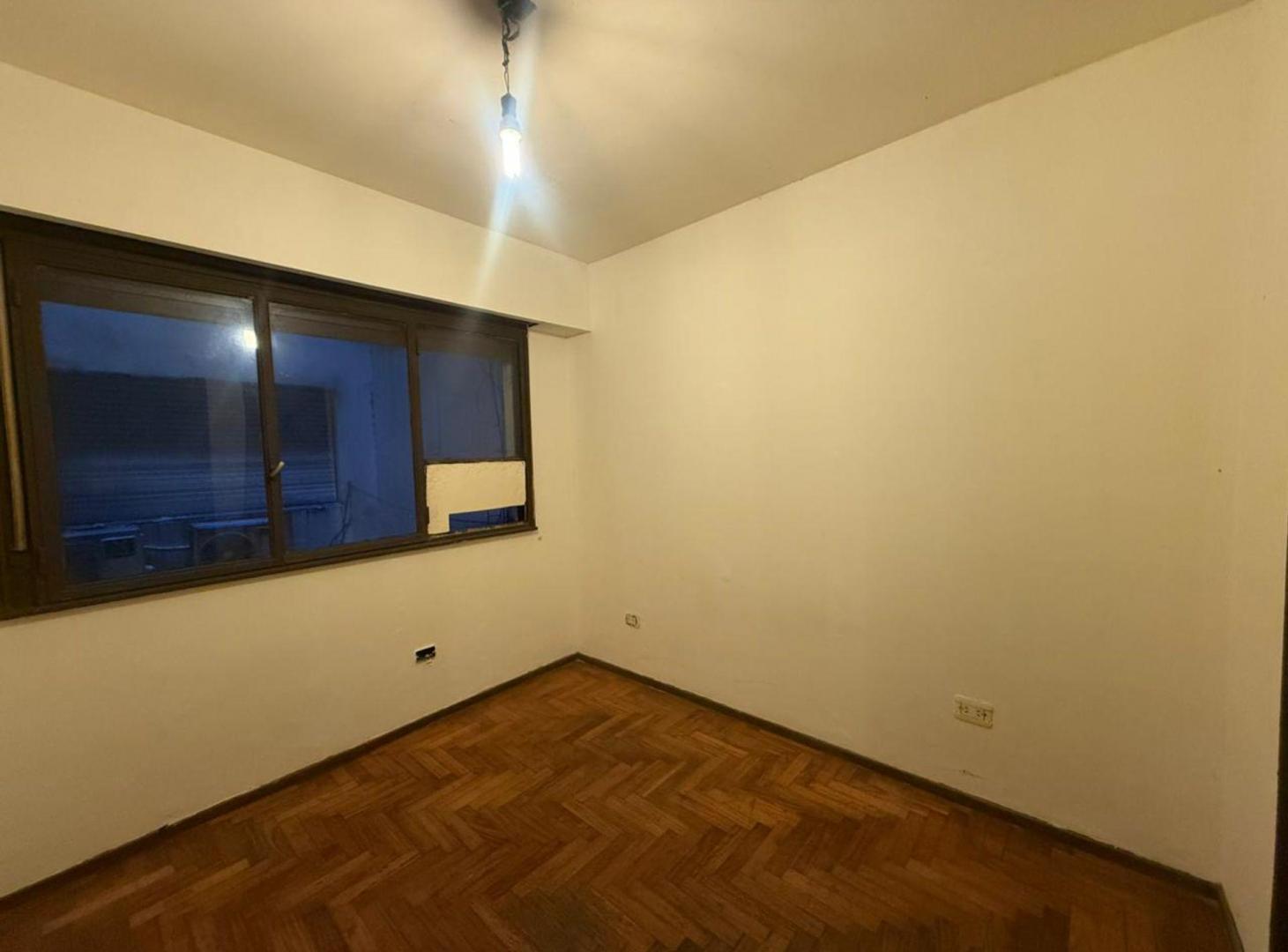 Foto de MONOAMBIENTE APTO PROFESIONAL SAN NICOLAS CABA, imagen 1
