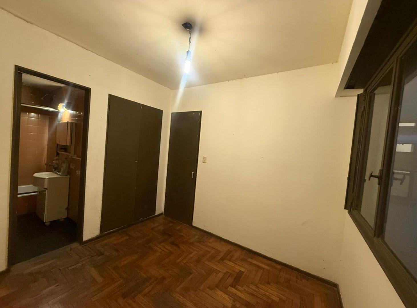 Foto de MONOAMBIENTE APTO PROFESIONAL SAN NICOLAS CABA, imagen 3