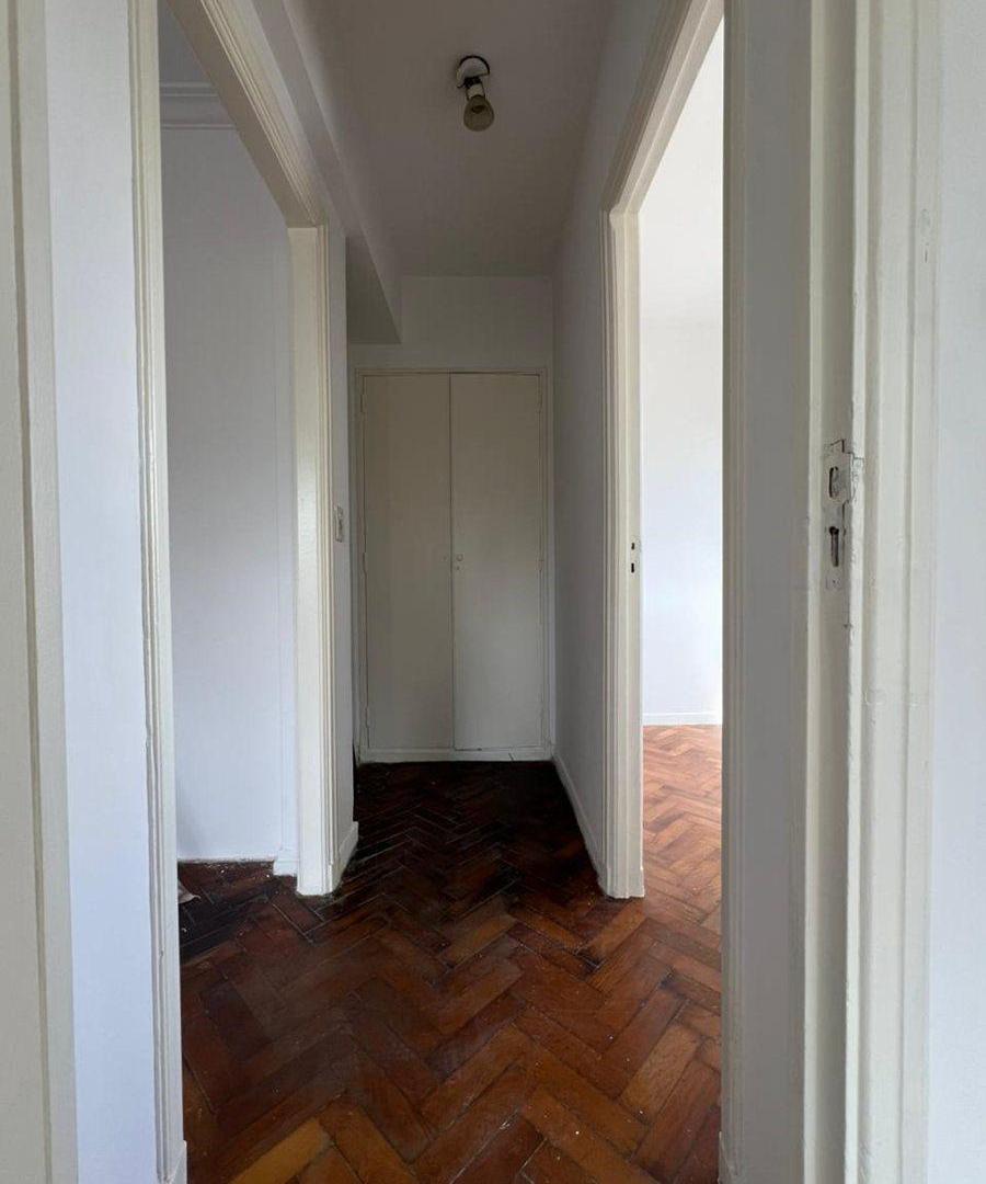 Foto de VENTA DEPTO 3 AMBIENTES- ALMAGRO . APTO CREDITO, imagen 3