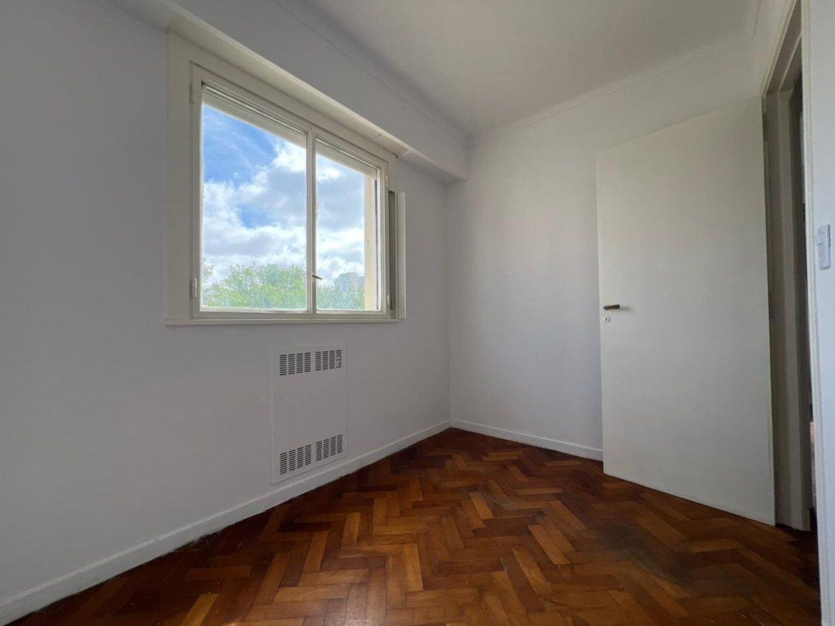 Foto de VENTA DEPTO 3 AMBIENTES- ALMAGRO . APTO CREDITO, imagen 4