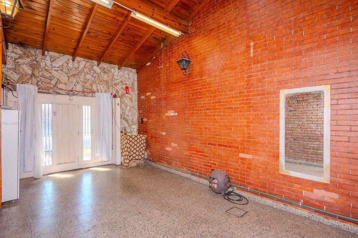 Foto de VENTA CASA MULTIFAMILIAR 3 AMB+PH 3 AMB/COCHERA, imagen 3