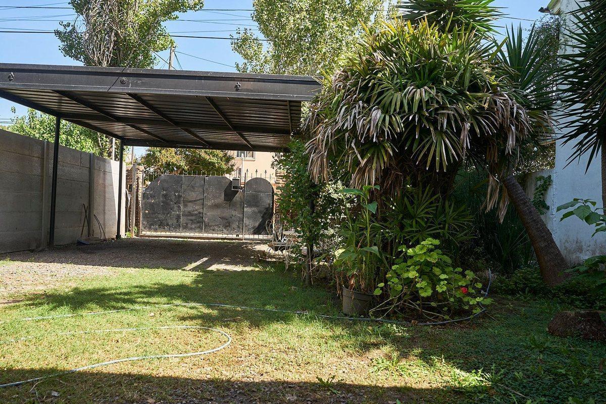 Foto de VENTA PILAR CASA 5 AMB. COCHERA TERRENO FINANCIA, imagen 4