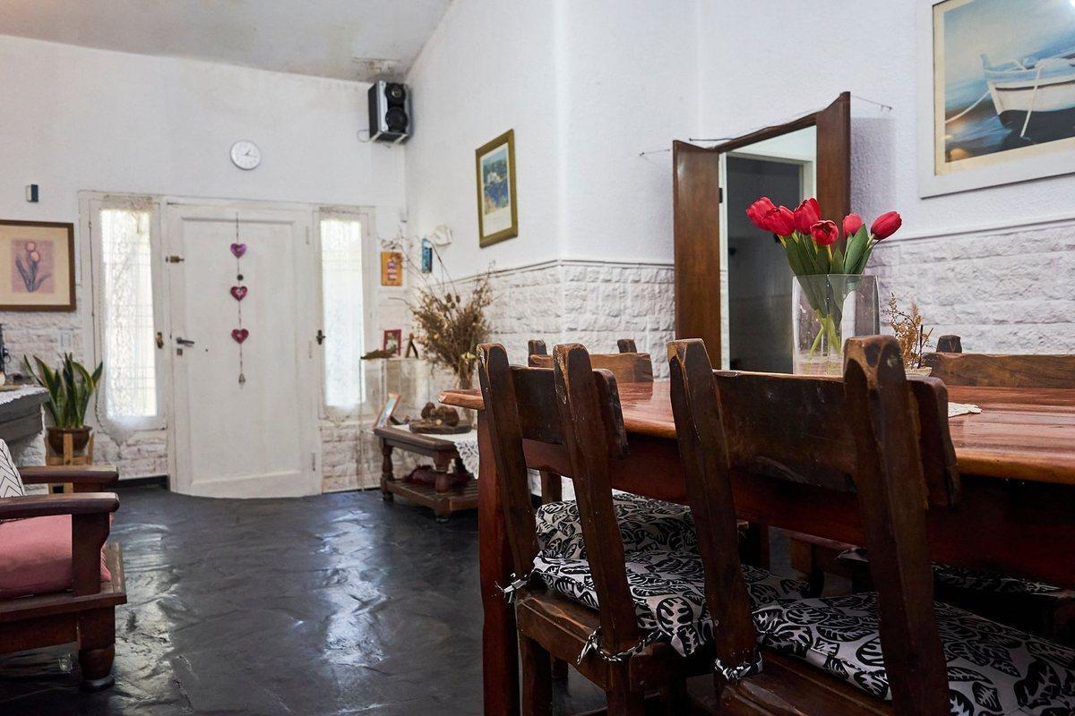 Foto de VENTA PILAR CASA 5 AMB. COCHERA TERRENO FINANCIA, imagen 5
