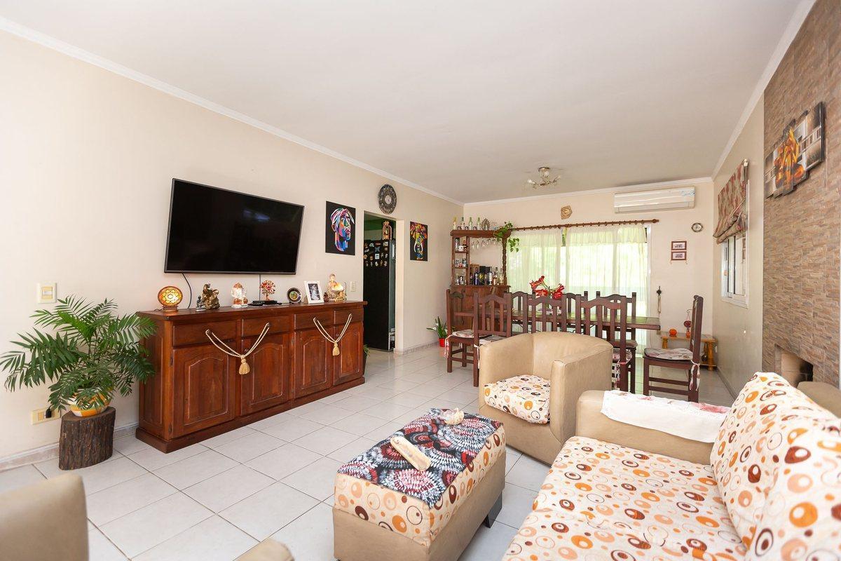 Foto de VENTA CASA 4 AMBIENTES LA CABALLERIZA APTO CREDITO, imagen 5