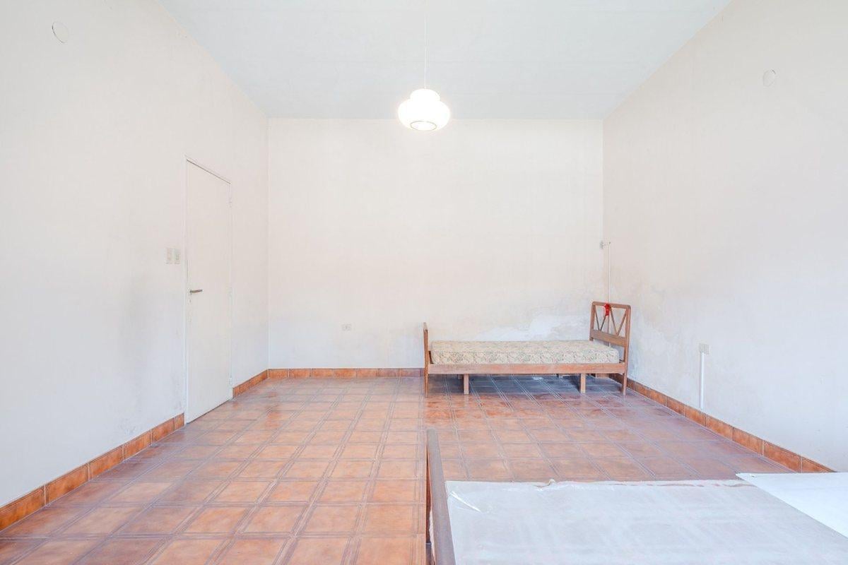 Foto de VENTA CASA 3 AMB. COCHERA QUINCHO JOSE LEON SUAREZ, imagen 1