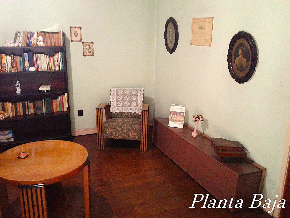 Foto de VENTA CASA/LOTE VERSALLES-MULTIFAMILIAR/DESARROLLO, imagen 4