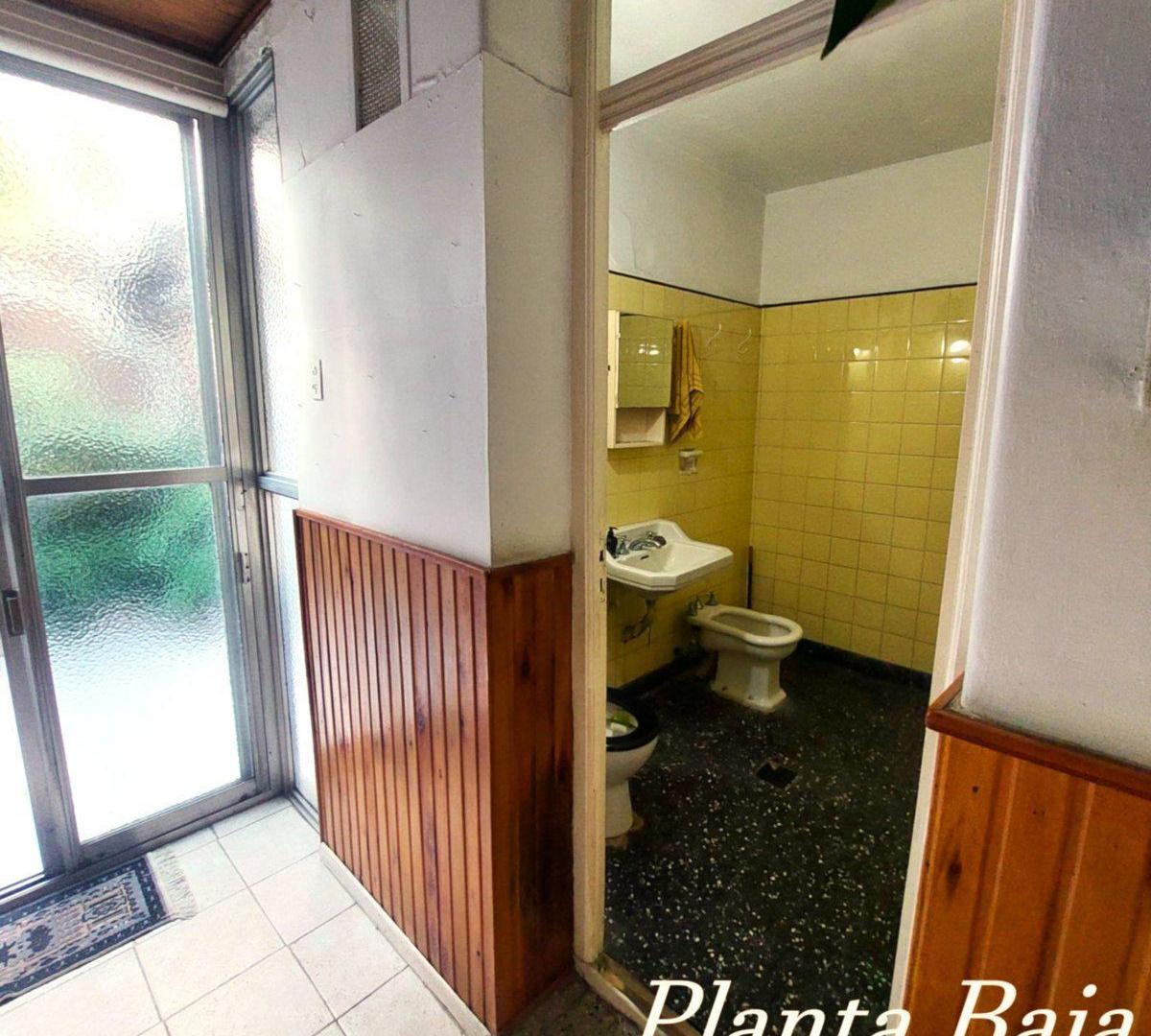 Foto de VENTA CASA/LOTE VERSALLES-MULTIFAMILIAR/DESARROLLO, imagen 3