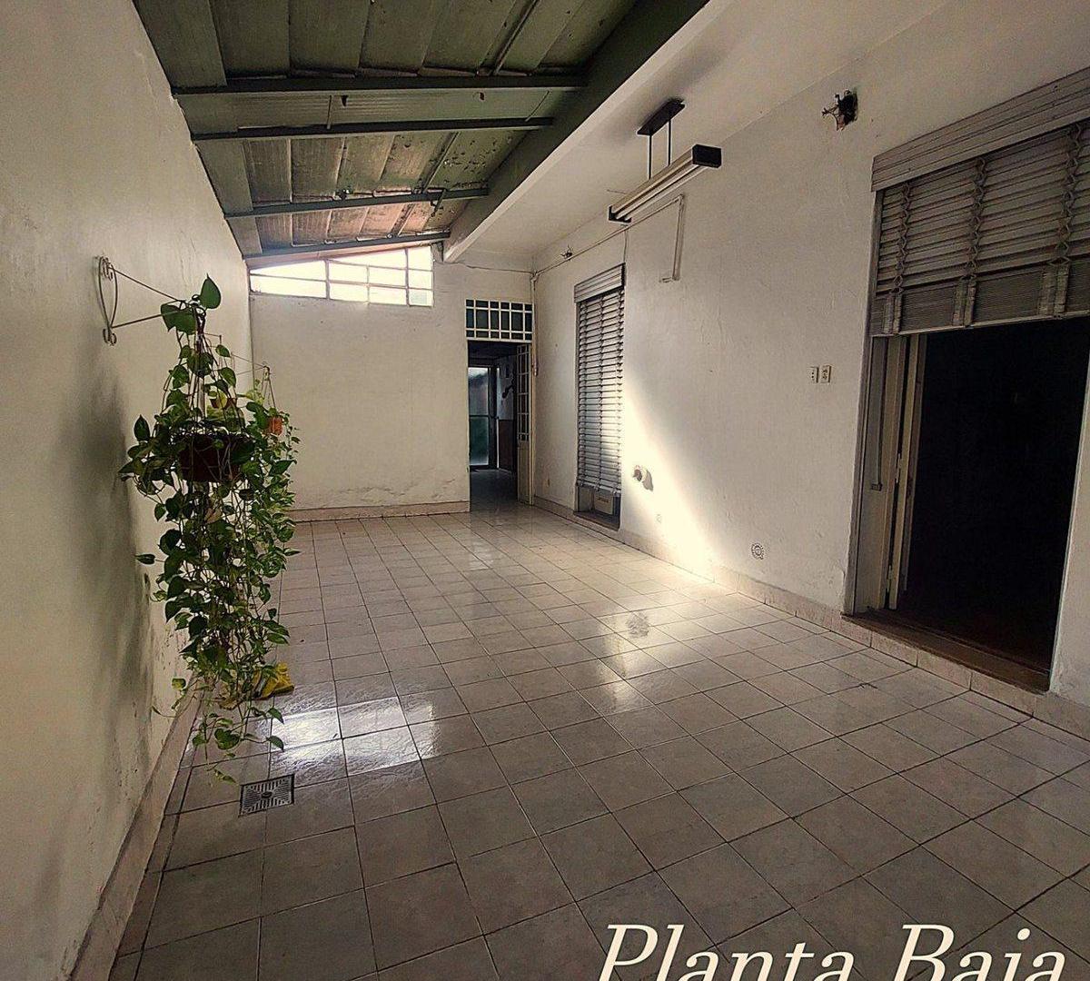 Foto de VENTA CASA/LOTE VERSALLES-MULTIFAMILIAR/DESARROLLO, imagen 1