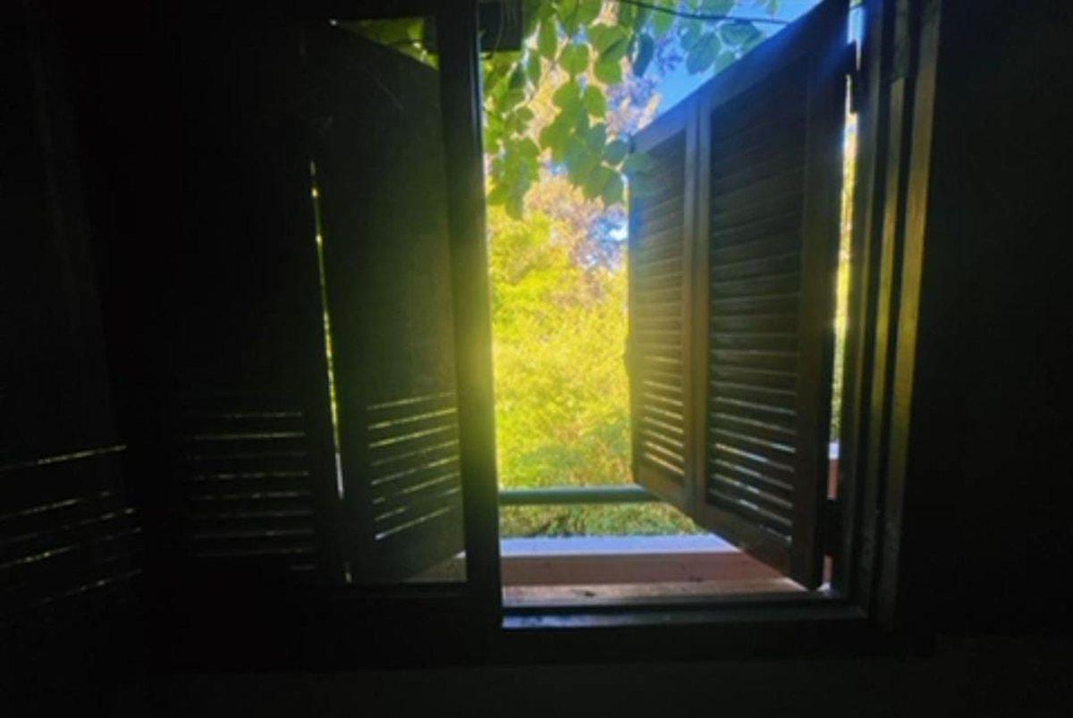 Foto de VENTA CASA EN ISLA DEL TIGRE LOTE PROPIO, imagen 1