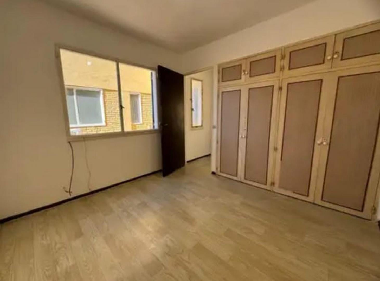 Foto de VENTA DPTO 2 AMB - APTO CREDITO - VILLA SARMIENTO, imagen 2