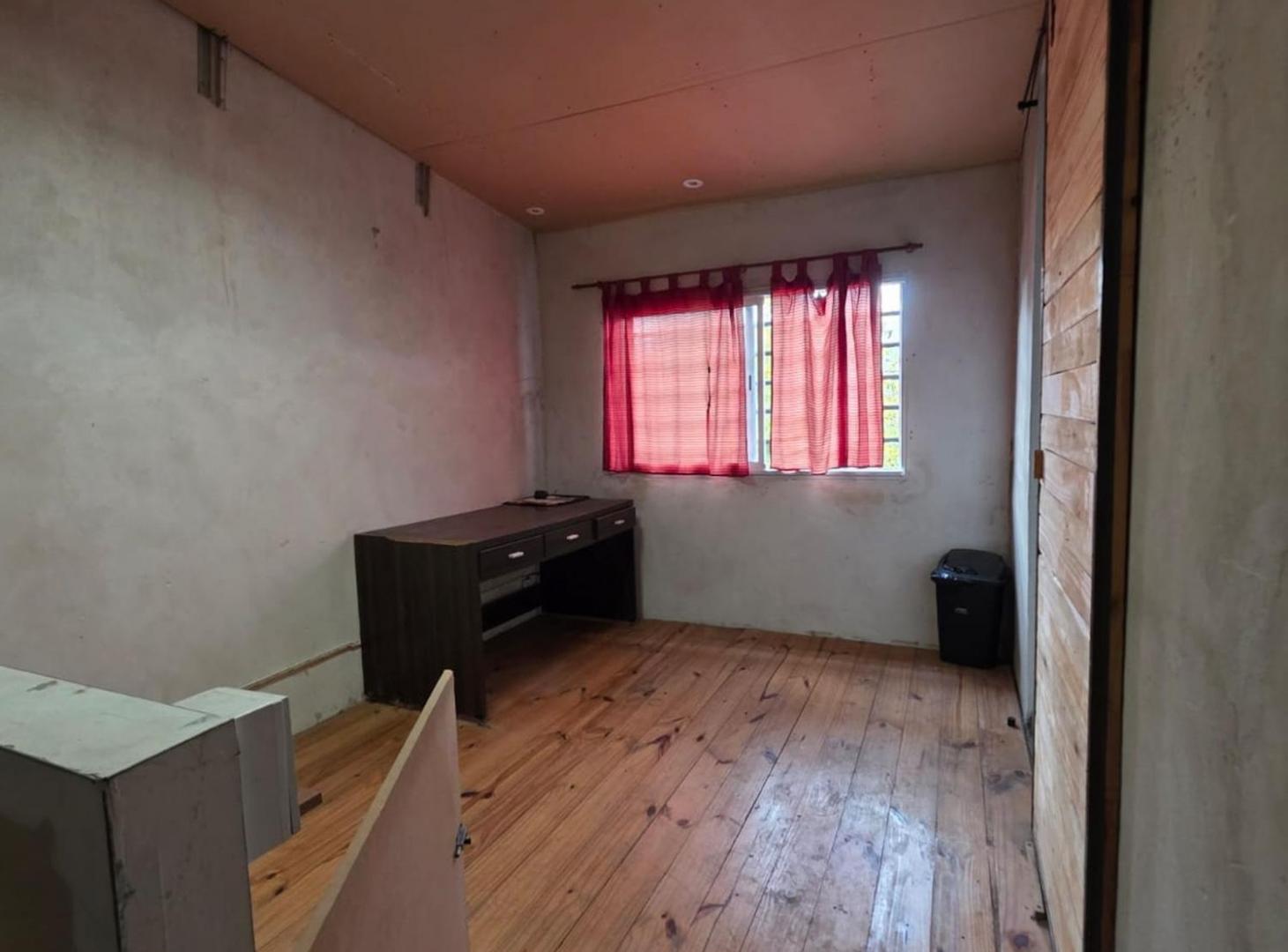 Foto de VENTA PH 3 AMB - CASEROS., imagen 5