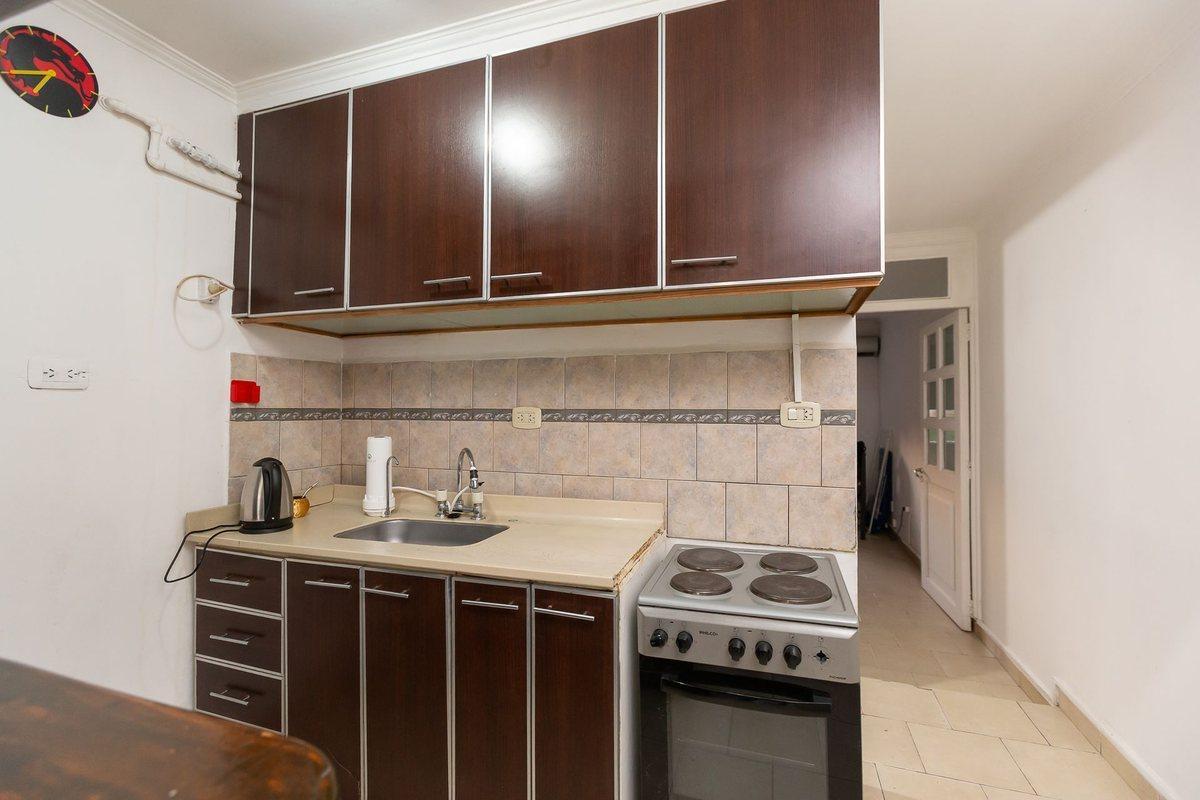 Foto de VENTA DPTO 2 AMB EN MORON - PERMUTA, imagen 2