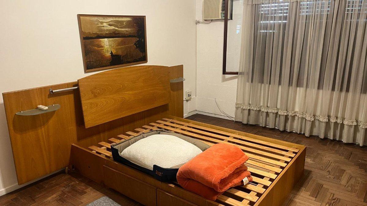 Foto de CASA EN CASEROS 6 AMB MULTIFAMILIAR PERMUTA, imagen 5