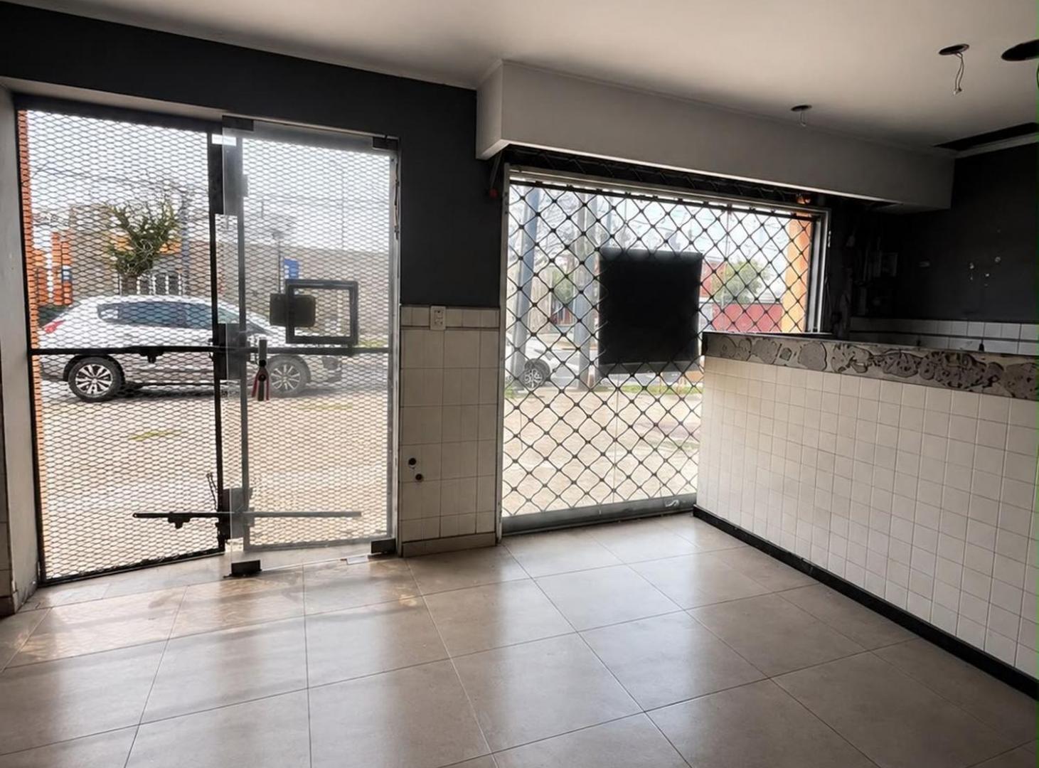 Foto de PH AL FRENTE A REFACCIONAR LOMAS DEL MIRADOR, imagen 2
