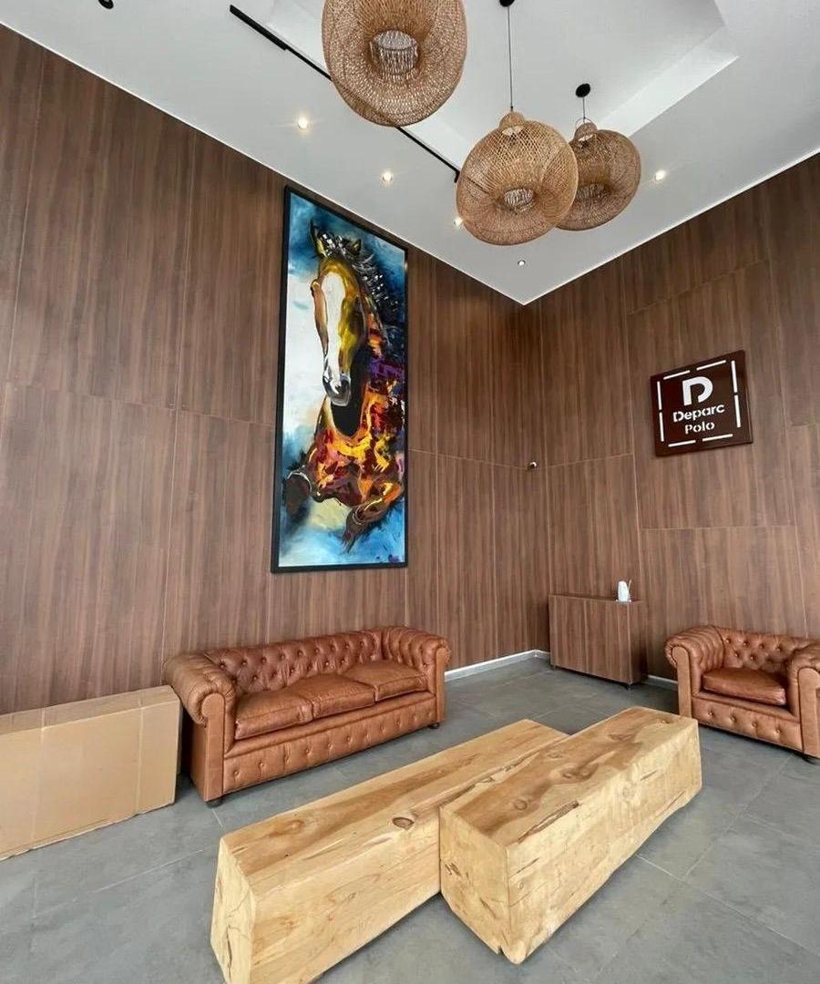Foto de VENTA COCHERA EN HURLINGHAM, imagen 5
