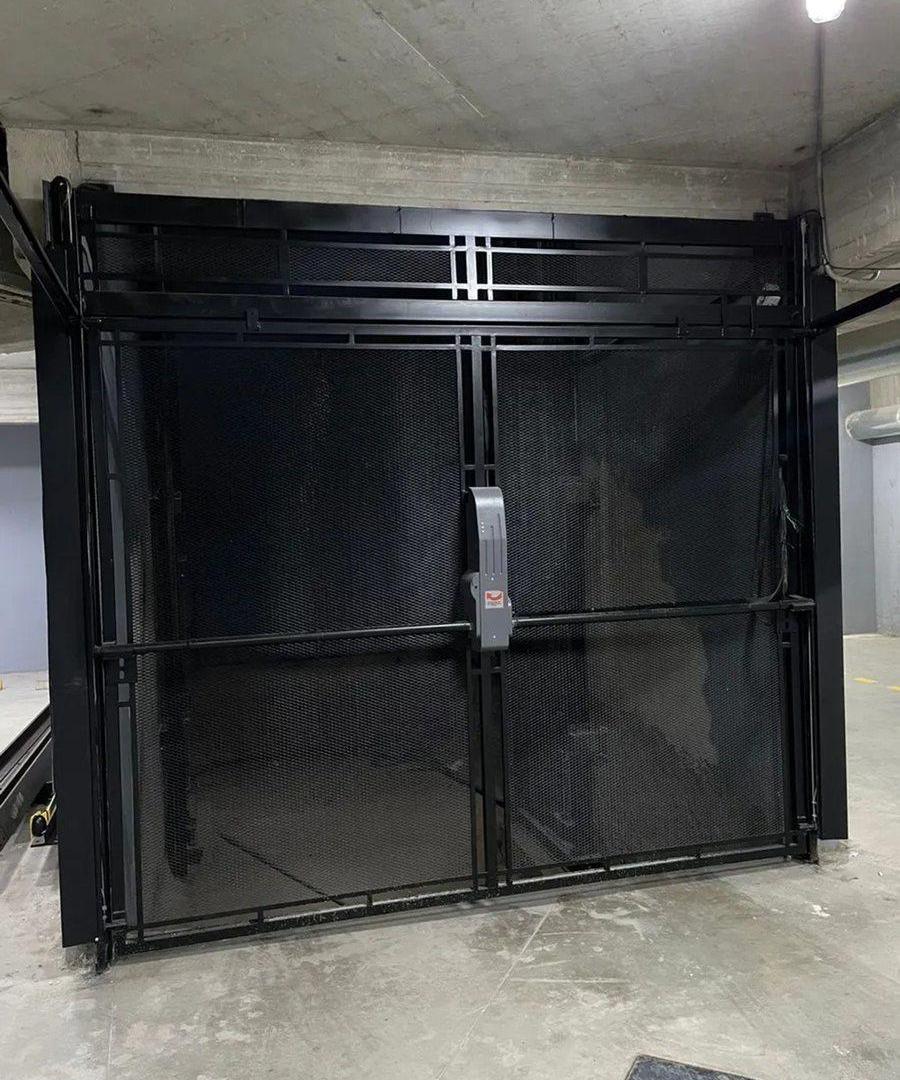 Foto de VENTA COCHERA EN HURLINGHAM, imagen 3