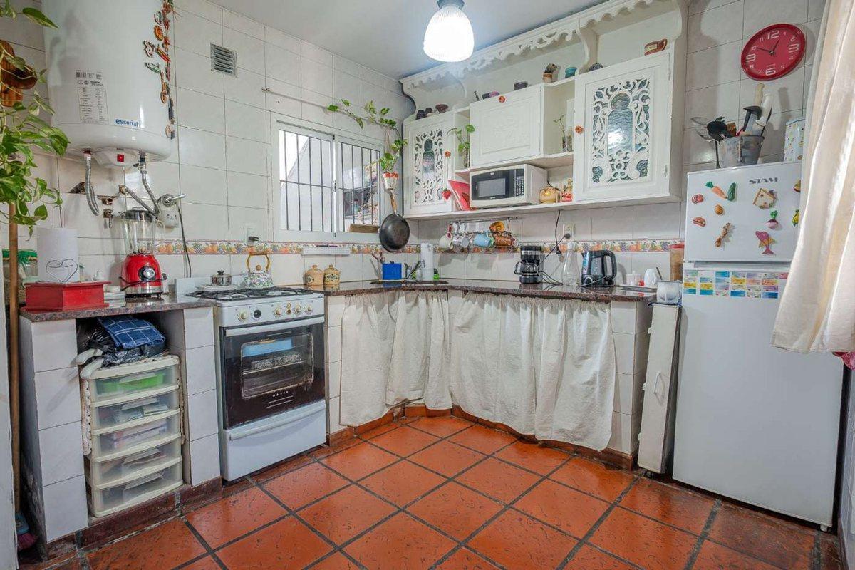 Foto de VENTA PH 3 AMB CON PATIO Y TERRAZA Z / AVELLANEDA., imagen 5
