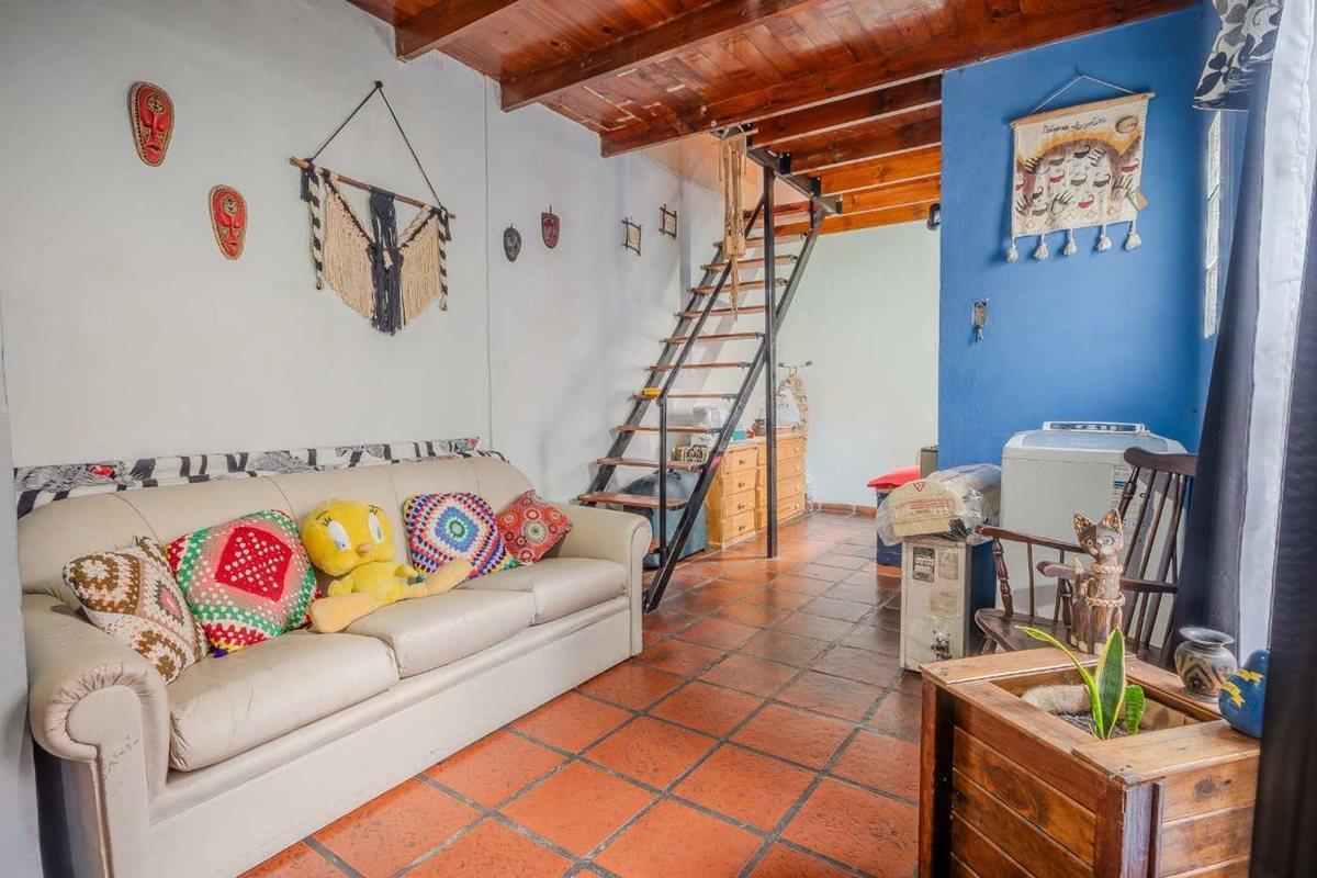 Foto de VENTA PH 3 AMB CON PATIO Y TERRAZA Z / AVELLANEDA., imagen 1