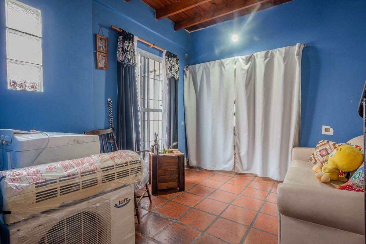 Foto de VENTA PH 3 AMB CON PATIO Y TERRAZA Z / AVELLANEDA., imagen 4