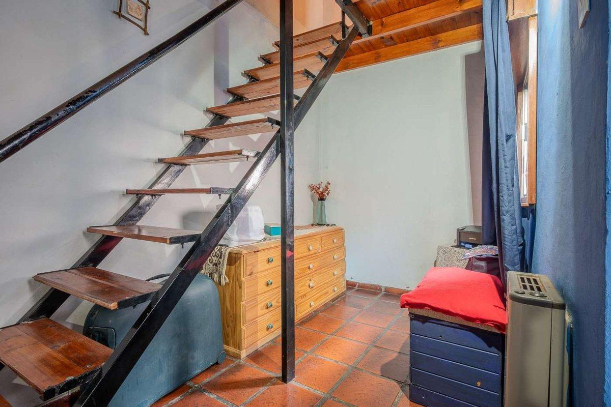 Foto de VENTA PH 3 AMB CON PATIO Y TERRAZA Z / AVELLANEDA., imagen 3