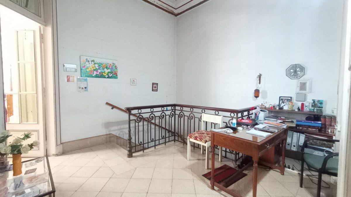 Foto de VENTA PH 350 m2-ALMAGRO S/EXPENSAS, imagen 4