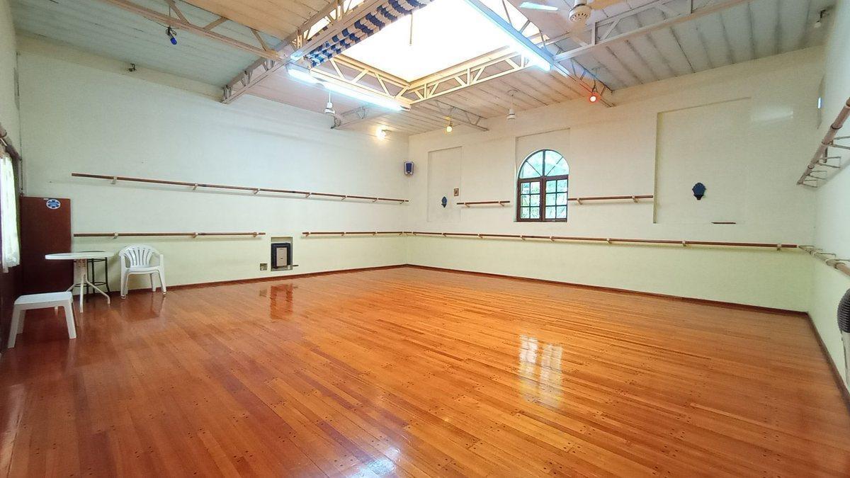 Foto de VENTA PH 350 m2-ALMAGRO S/EXPENSAS, imagen 2