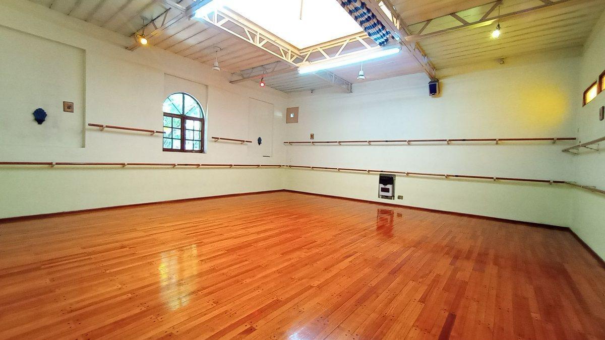 Foto de VENTA PH 350 m2-ALMAGRO S/EXPENSAS, imagen 5