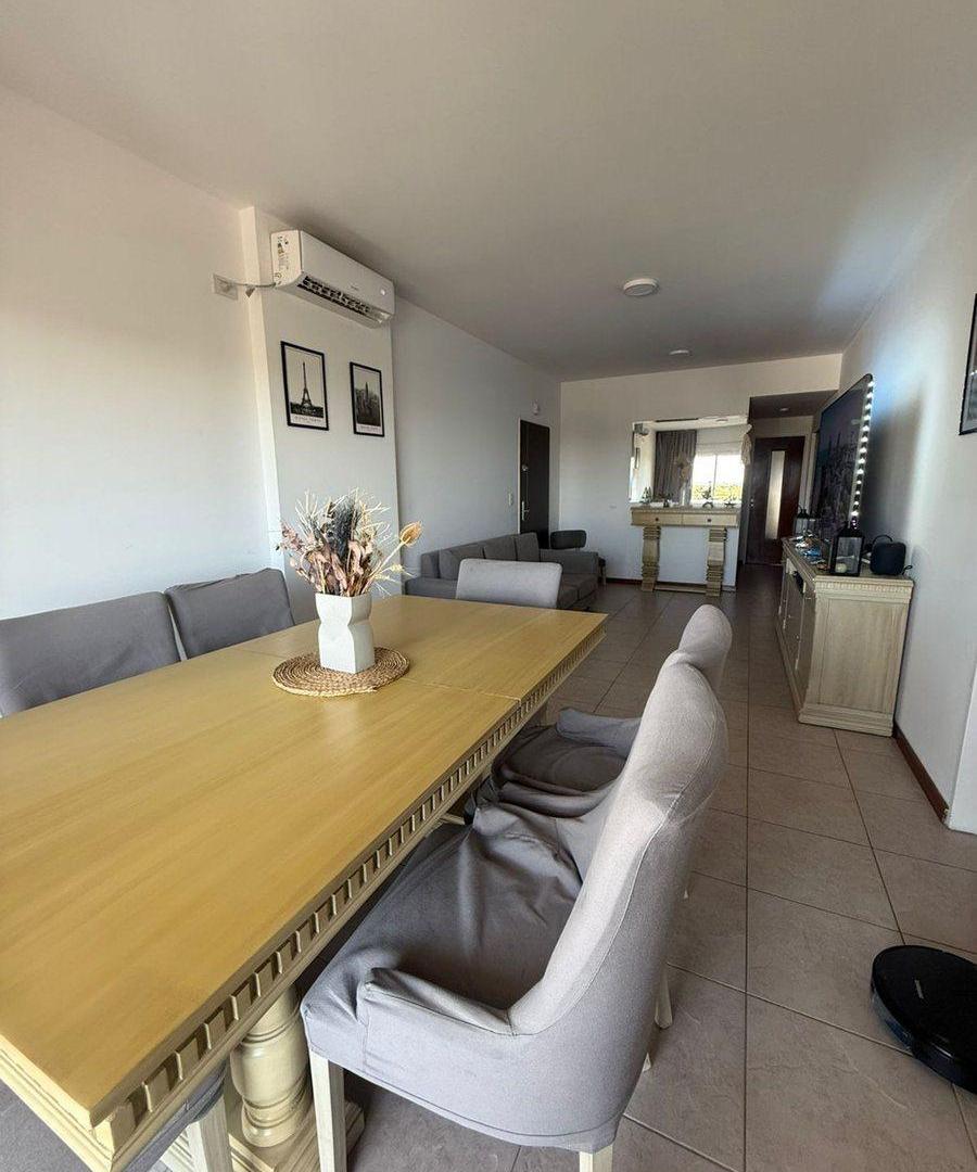 Foto de Departamento 3 ambientes San Andres, imagen 1