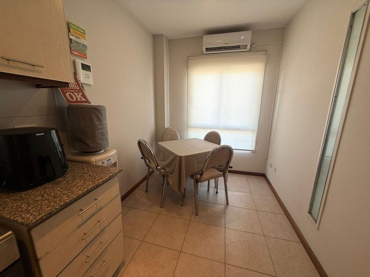 Foto de Departamento 3 ambientes San Andres, imagen 5