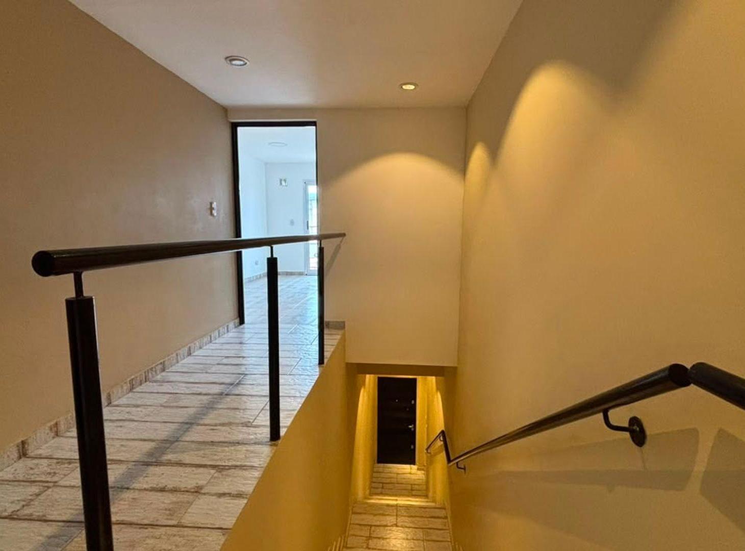 Foto de Venta Dto 2Amb A ESTRENAR-JLSuárez Apto CRED, imagen 2