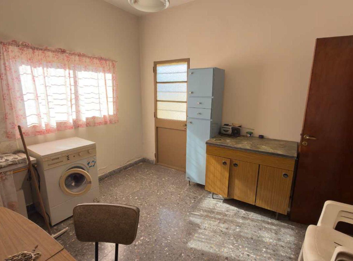 Foto de VENTA 2 GALPONES C/ FONDO+CASA 3 AMB EN SAN MARTIN, imagen 5