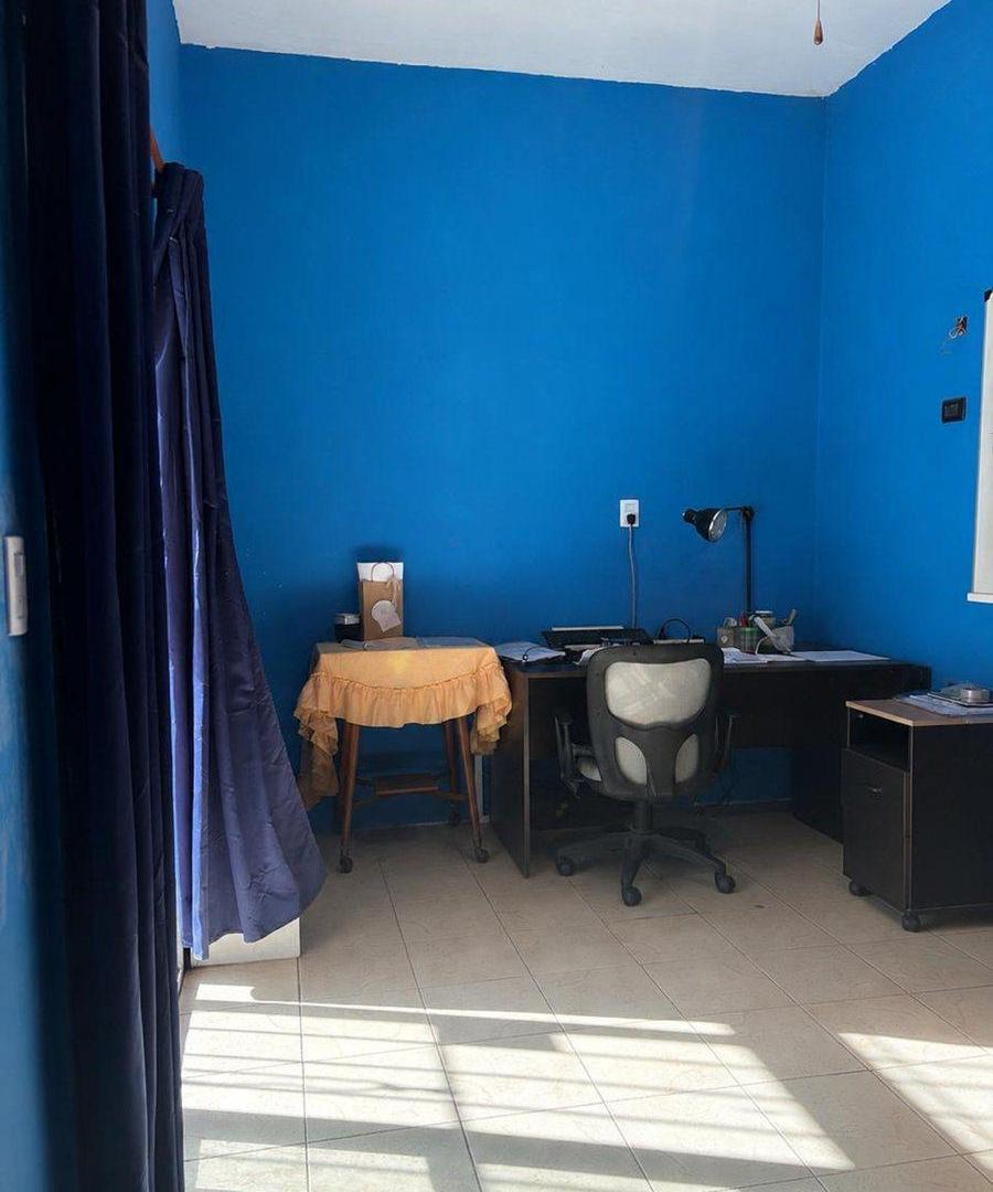 Foto de VENTA CASA 3 AMB/COCHERA/PATIO.SAN JUSTO, imagen 2