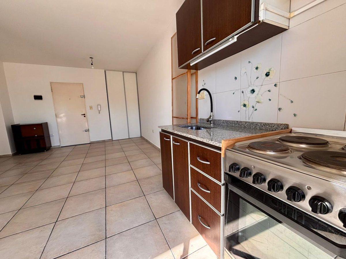 Foto de VENTA DE DEPARTAMENTO 2 AMBIENTES-RAMOS MEJIA, imagen 2