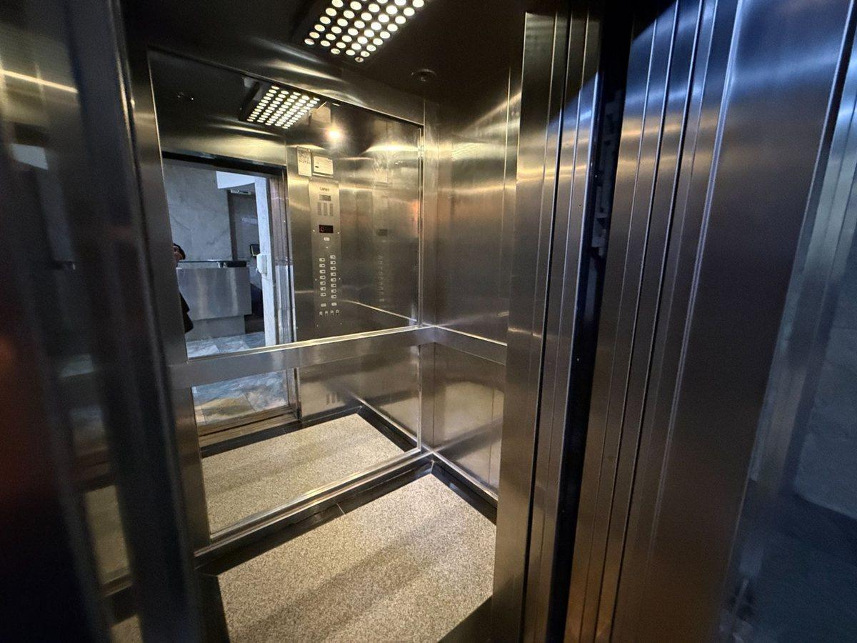Foto de Oficina en Semipiso - Zona Obelisco- Apto Vivienda, imagen 5