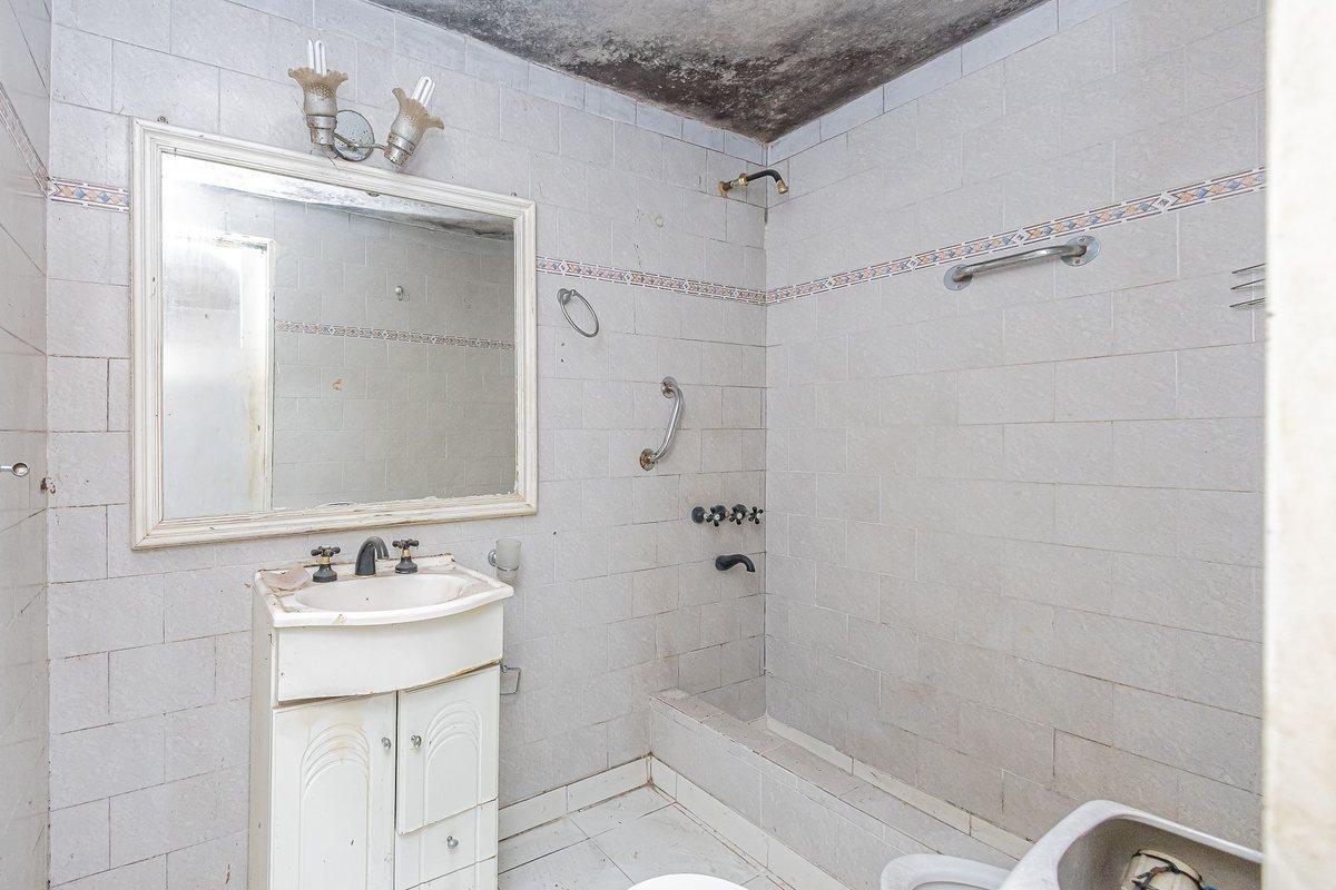 Foto de VENTA PH 2 AMB - OPORTUNIDAD - APTO CRÉDITO, imagen 4