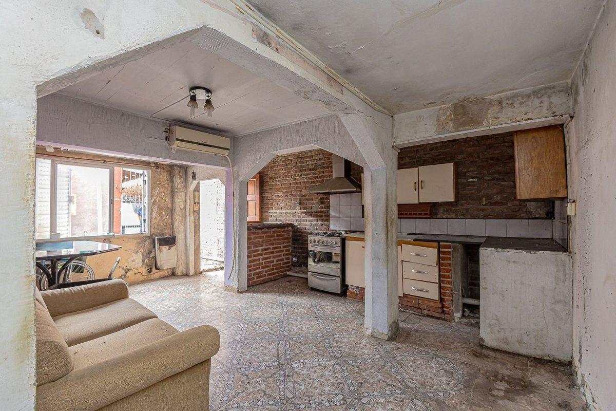 Foto de VENTA PH 2 AMB - OPORTUNIDAD - APTO CRÉDITO, imagen 1