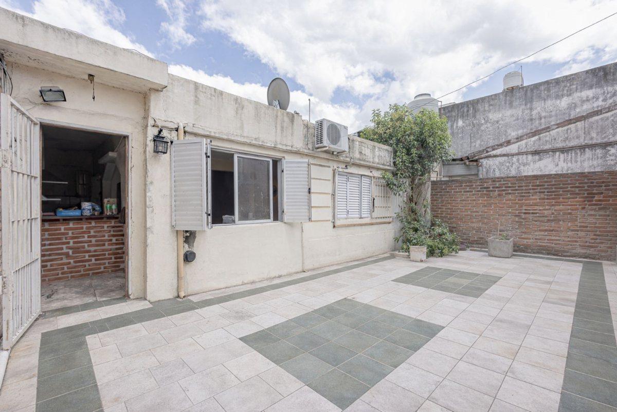 Foto de VENTA PH 2 AMB - OPORTUNIDAD - APTO CRÉDITO, imagen 5