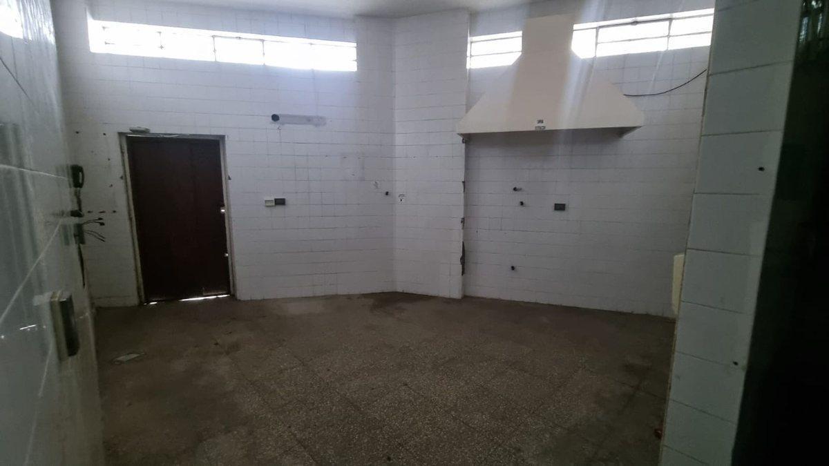 Foto de VENTA DEPOSITO MAS OFICINAS HURLINGHAM OPORTUNIDAD, imagen 3