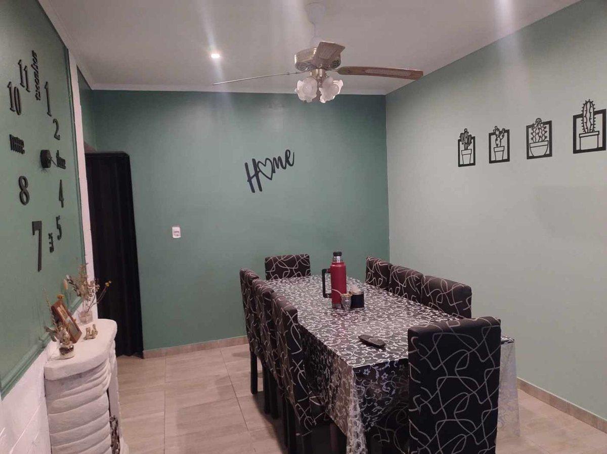 Foto de VENTA PH 4 AMB. CON PILETA Y LOCAL,CASEROS.PERMUTA, imagen 4
