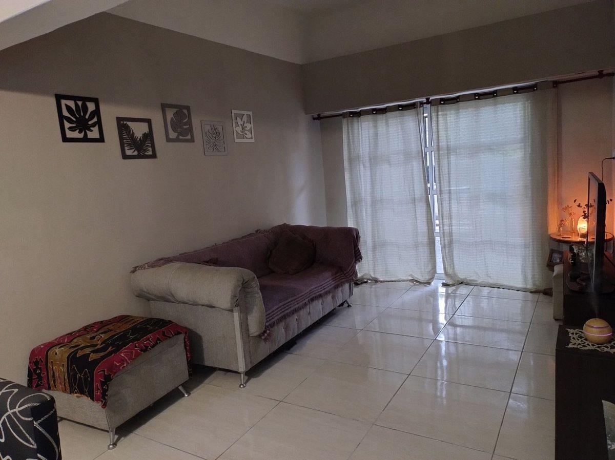 Foto de VENTA PH 4 AMB. CON PILETA Y LOCAL,CASEROS.PERMUTA, imagen 3