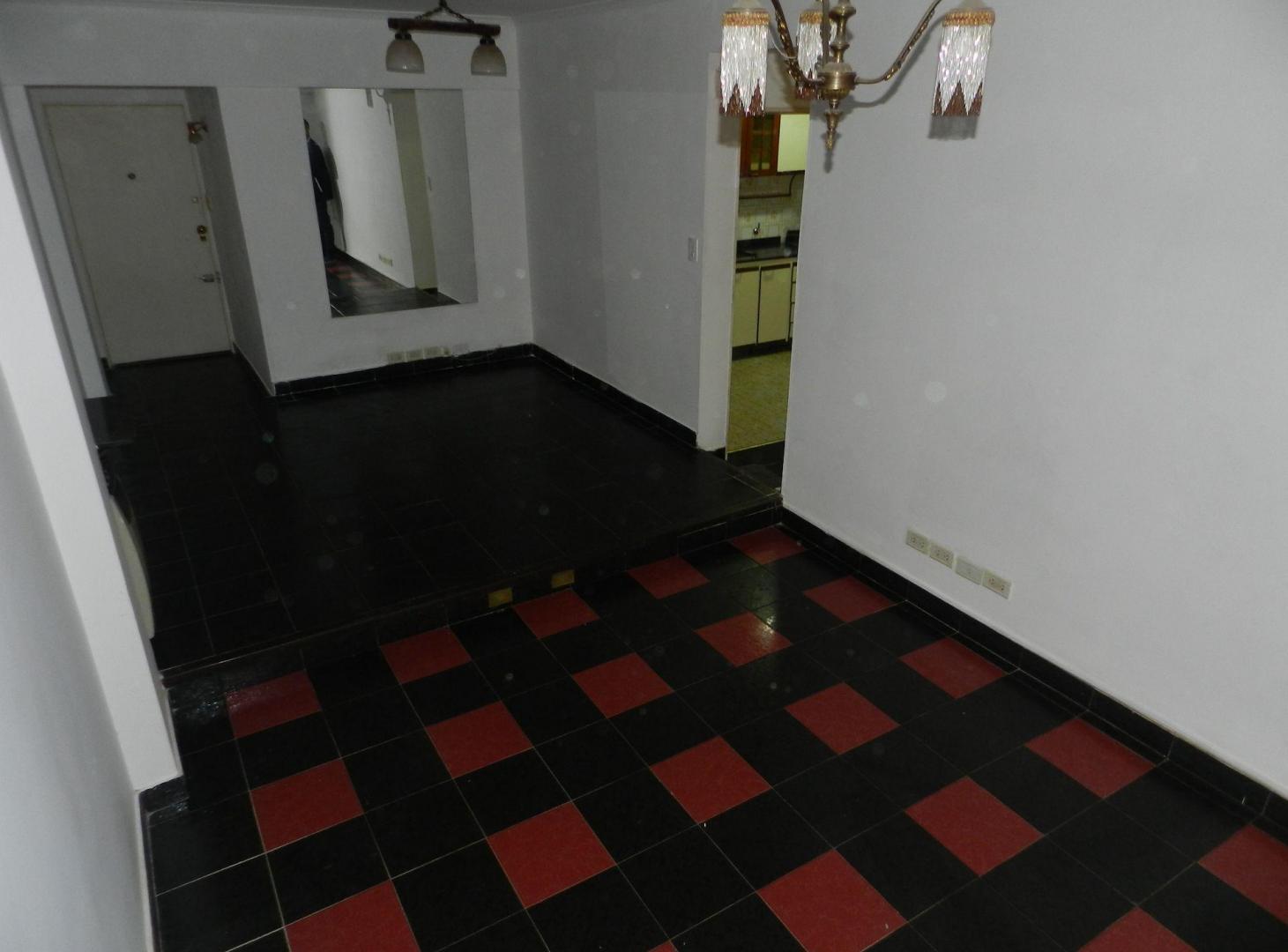 Foto de VENTA DEPTO 3 AMB VILLA URQUIZA TERRAZA 150m COCH., imagen 1