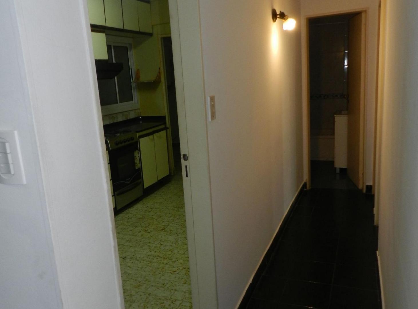 Foto de VENTA DEPTO 3 AMB VILLA URQUIZA TERRAZA 150m COCH., imagen 4
