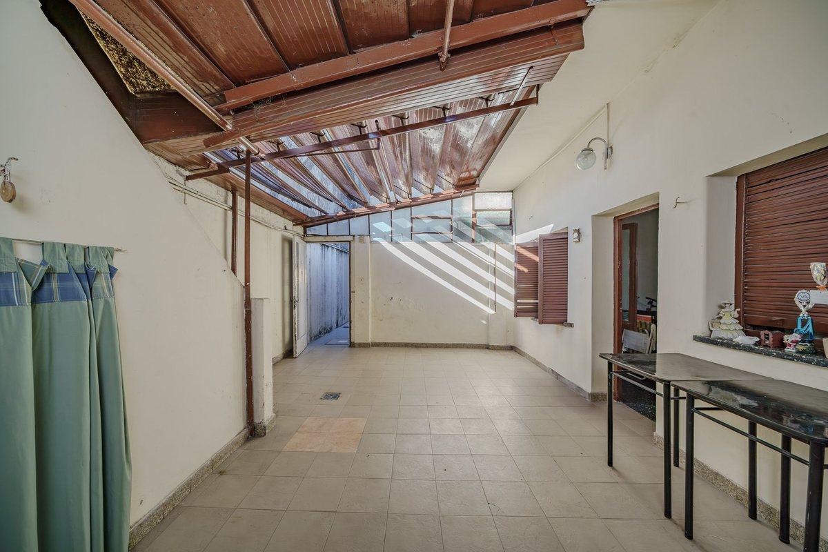 Foto de VENTA PH CIUDADELA 3 AMBIENTES TERRAZA, imagen 1