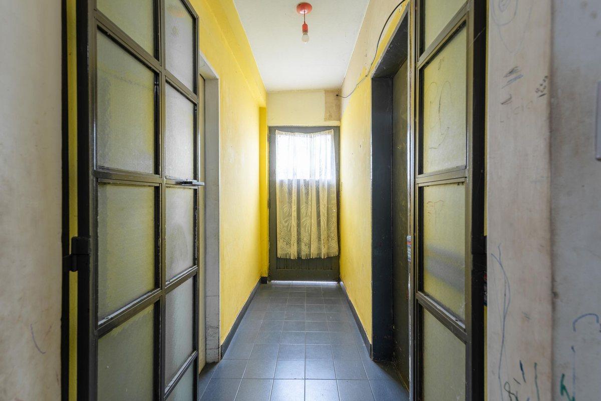 Foto de VENTA CASA MULTIFAMILIAR CASTELAR, imagen 5