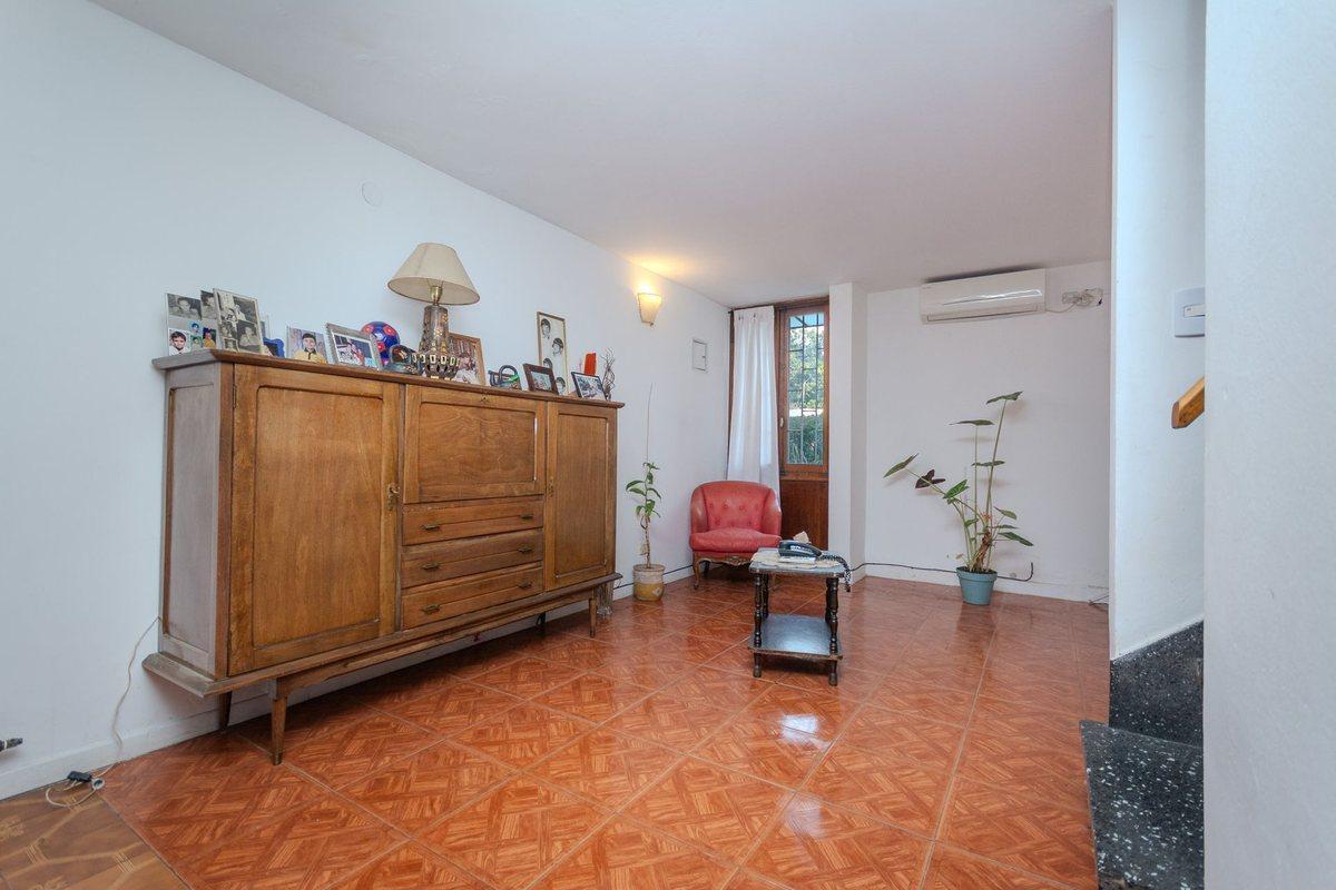 Foto de VENTA PH 4 AMB V BALLESTER COCHERA PERMUTA, imagen 4