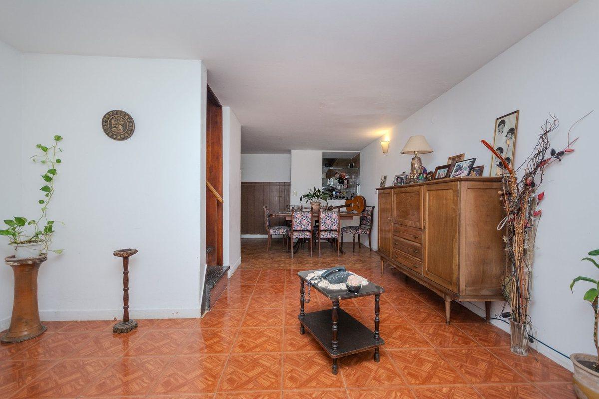 Foto de VENTA PH 4 AMB V BALLESTER COCHERA PERMUTA, imagen 5