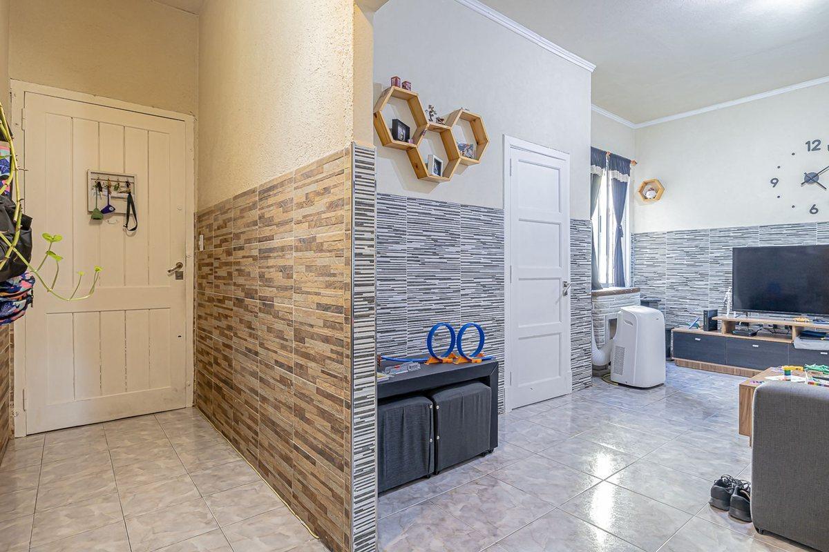 Foto de VENTA PH 3 AMB SIN EXPENSAS / TERRAZA / LUMINOSO, imagen 3